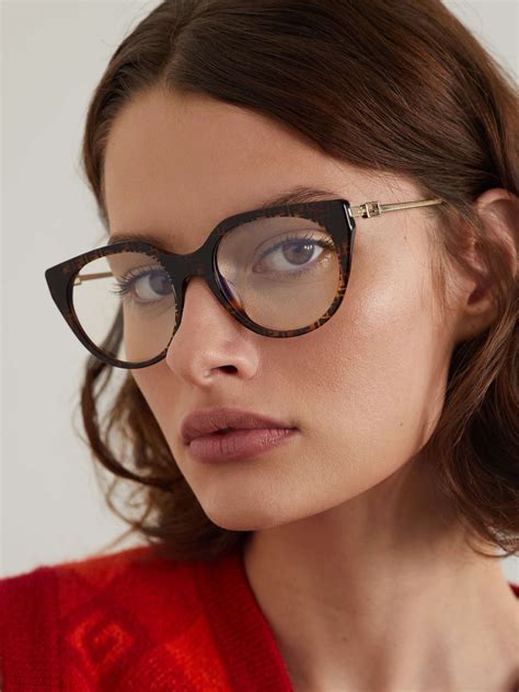 fendi eye jacket|fendi eyeglasses catalogue.